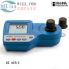氨氮测定仪 便携式氨氮测定仪 氨氮测定